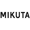 MIKUTA