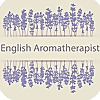 The English Aromatherapist