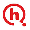 HungryGoWhere | Malaysia Food Guide, Restaurant Reviews & Reservation