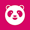 Foodpanda Magazine MY