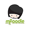 Malaysian Foodie – Recipe