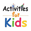 Top 100 Kids Activities Blogs And Websites For Parents And Teachers