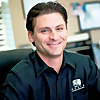 Neave Landscaping | Landscaping, Planting, and Tree Services