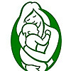 Single Mothers by Choice Blog