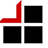 Warehouse Management System Blog
