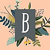 Beanstalk Mums | Single mother Blog