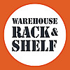 Warehouse Rack and Shelf - Warehouse Blog