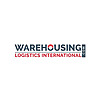 Warehousing Logistics International