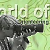 World of O
