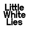 Little White Lies Magazine | Movie Reviews and Articles