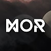 MORindie | Youtube