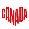 Explorez | CANADA Explore | Youtube