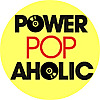 Powerpopholic