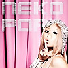 NekoPOP