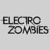 Electrozombies