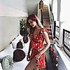 Cristina Gheiceanu