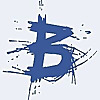 Big B Radio