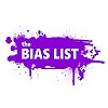 The Bias List | K-Pop Reviews & Discussion
