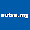 Sri Sutra Travel Blog - Top Travel Agency In Kuala Lumpur (KL), Malaysia