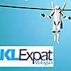 KL Expat Malaysia - Top Expatriate News, Events & Blog
