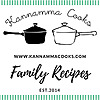 Kannamma Cooks