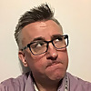 EricDSnider.com