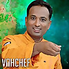 Vahchef - VahRehVah - Inspire To Cook, Inspire To Taste,