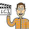Lights Camera Jackson