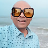 Baradwaj Rangan