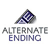 Alternate Ending