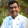 Sanjeev Kapoor Khazana