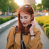 Michaelablog