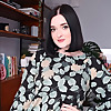 The Crafty Pinup - Retro and Vintage Style Sewing Blog