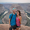 Two Wandering Soles | Ethical Travel on a Budget