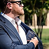 Andy's Travel Blog