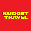 Budget Travel