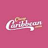 CheapCaribbean.com Blog