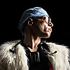 ZDoggMD- Funny Health care videos, Medical Humor