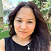 Mariel Beads and Beyond Beaded Jewelry