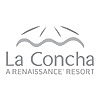 La Concha Weddings - A Destination for Every Love Story!