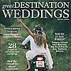 Great Destination Weddings | Destination Wedding Packages, Beach Weddings.
