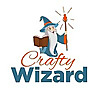 Crafty Wizard