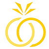 Weddings By Funjet - Destination Weddings in Paradise