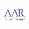 All About Romance - All About Romance is the destination for romance readers.