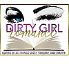 Dirty Girl Romance - Kink, Spice and Everything Nice