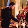 Sumptuous Events - Luxury Wedding planner Paris, France
