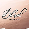 Blush Paper Co. Blog - Pittsburgh Luxury Wedding Invitations