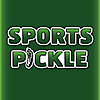 Sports Pickle