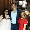 Fête Nashville: Luxury Weddings | Nashville Wedding Planner