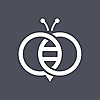 Elle Bee - Luxury Wedding Invitations, Stationery & Cards